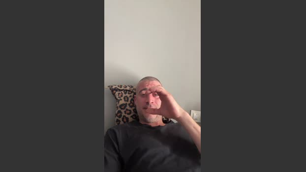 Pollon29_cm gay Webcam SHOW @ Cam4 15-03-2026