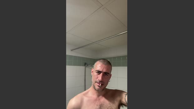 Pollon29_cm fuck Webcam SHOW @ Cam4 15-03-2026