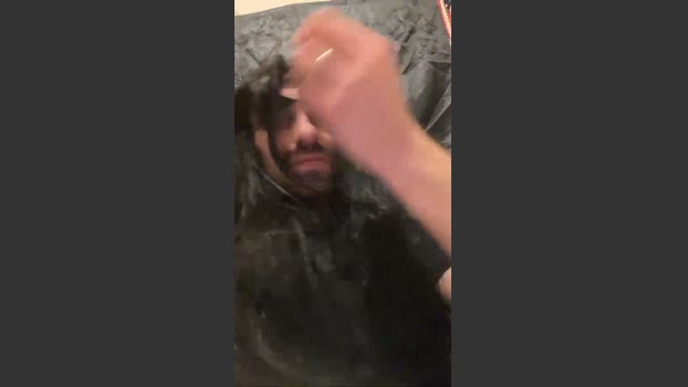 RR69x hardcock Webcam SHOW @ Cam4 15-03-2026