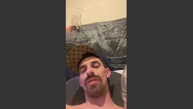 RR69x oral Webcam SHOW @ Cam4 15-03-2026