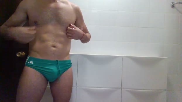 Rab8888 hardcore Webcam SHOW @ Cam4 14-03-2026