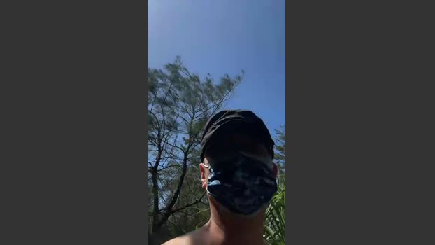 Ricky88888 dirty Webcam SHOW @ Cam4 15-03-2026