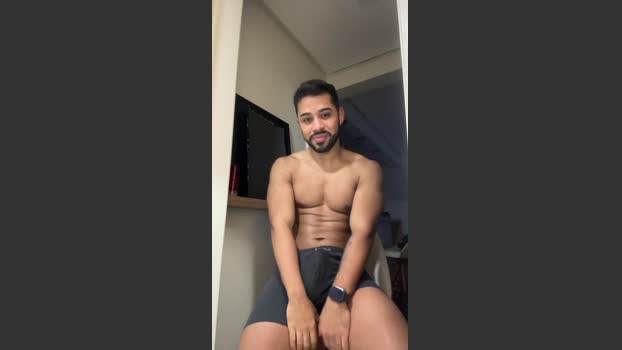 Safadodotado27 fuckhard Webcam SHOW @ Cam4 15-03-2026