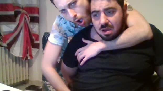 Secret_Secret squirt Webcam SHOW @ Cam4 14-03-2026