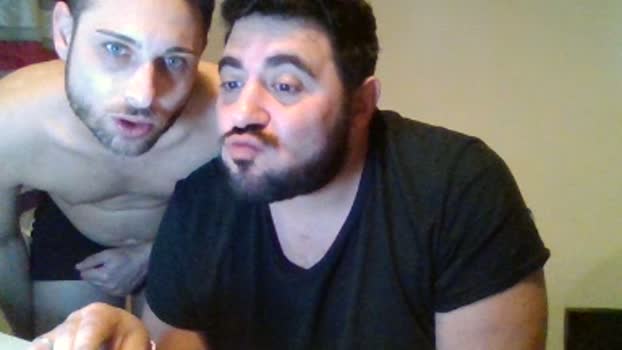 Secret_Secret Recorded Webcam SHOW @ Cam4 15-03-2026