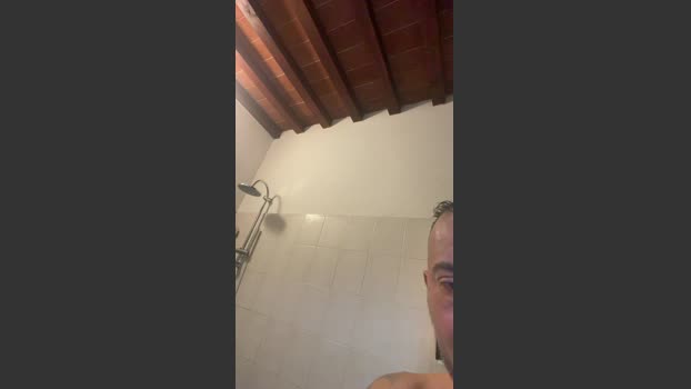 Semplic8 striptease Webcam SHOW @ Cam4 15-03-2026