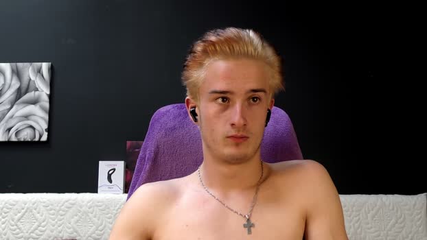 SirReed love Webcam SHOW @ Cam4 14-03-2026