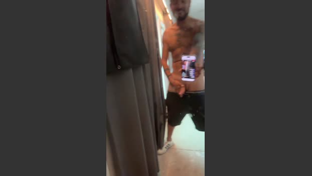 Srpepinillo handsome Webcam SHOW @ Cam4 14-03-2026