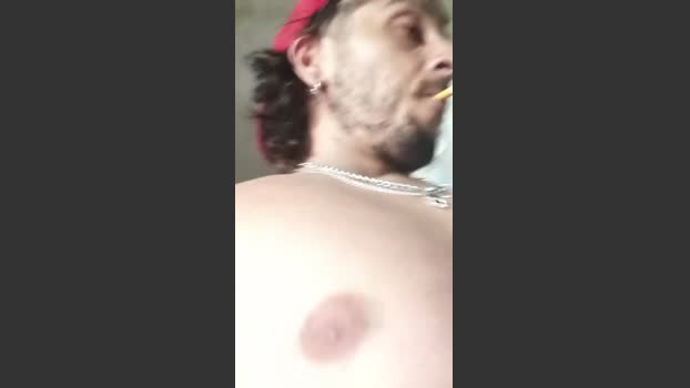 Superdotadoo lush Webcam SHOW @ Cam4 14-03-2026