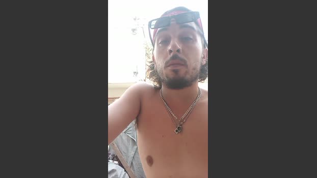 Superdotadoo twink Webcam SHOW @ Cam4 14-03-2026