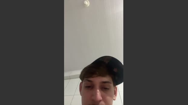 Surfista244 jerking Webcam SHOW @ Cam4 14-03-2026