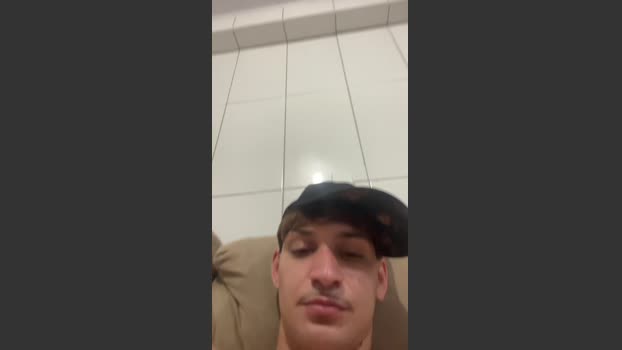Surfista244 bigtoys Webcam SHOW @ Cam4 15-03-2026