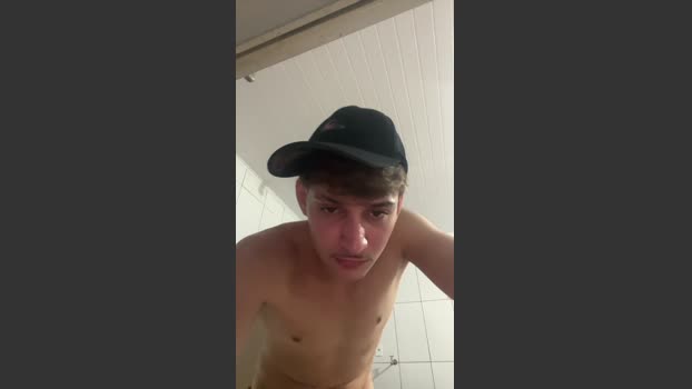 Surfista244 gag Webcam SHOW @ Cam4 15-03-2026