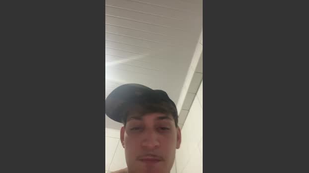 Surfista244 wank Webcam SHOW @ Cam4 15-03-2026