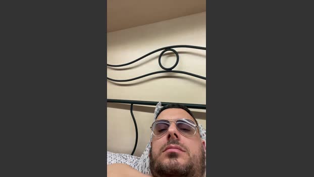 Tonyemaran oral Webcam SHOW @ Cam4 15-03-2026
