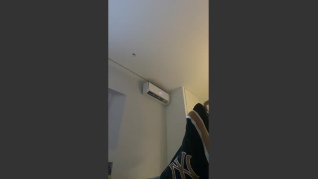 Victor_Peace777 kissing Webcam SHOW @ Cam4 15-03-2026
