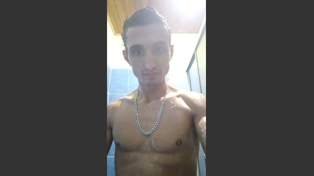 Yeik26 dirty Webcam SHOW @ Cam4 15-03-2026