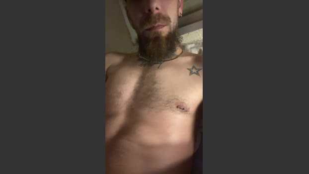 Zamorano22 sex Webcam SHOW @ Cam4 15-03-2026