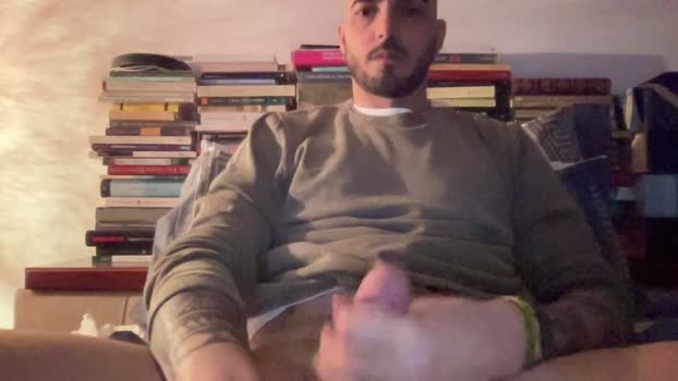 alessandromori9 deepthroat Webcam SHOW @ Cam4 15-03-2026