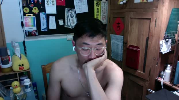 ann3007 fuckhard Webcam SHOW @ Cam4 14-03-2026
