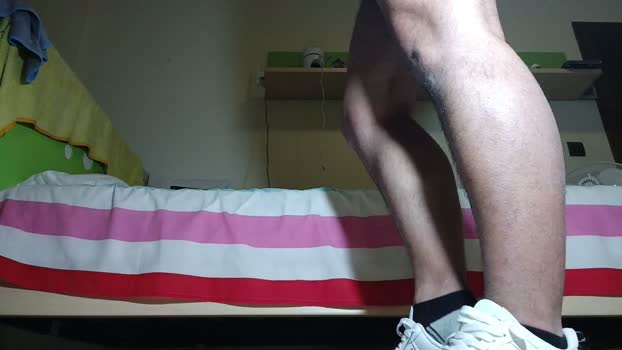 antonny04 toys Webcam SHOW @ Cam4 15-03-2026