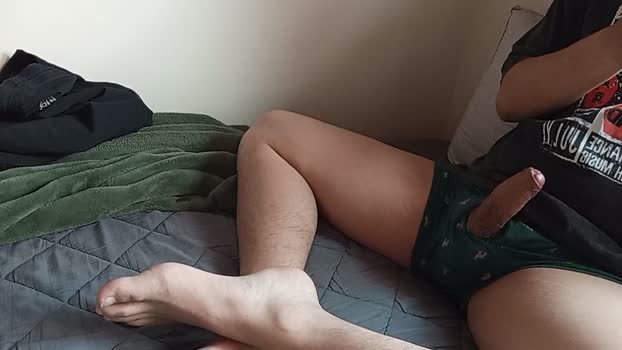 applybanana18 naughty Webcam SHOW @ Cam4 15-03-2026