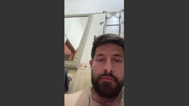 azari92 fuck Webcam SHOW @ Cam4 15-03-2026