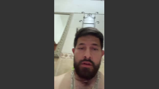 azari92 Topless Webcam SHOW @ Cam4 15-03-2026