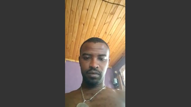 boyyoung4 cute Webcam SHOW @ Cam4 15-03-2026
