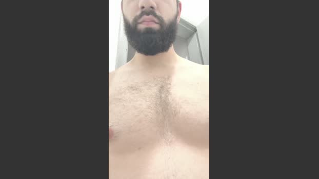branquinlind1 toys Webcam SHOW @ Cam4 14-03-2026