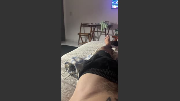 check43 analsex Webcam SHOW @ Cam4 15-03-2026
