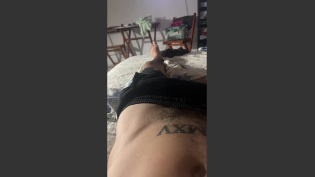 check43 Pretty Webcam SHOW @ Cam4 15-03-2026
