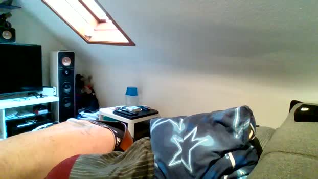 daniel6303 suckcock Webcam SHOW @ Cam4 15-03-2026