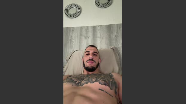 davidotado4 bicurious Webcam SHOW @ Cam4 14-03-2026