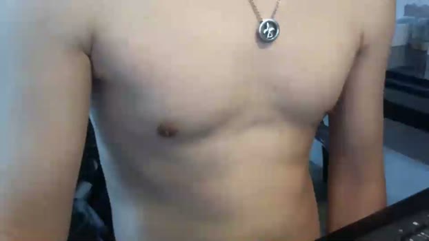 dd7531721721 toys Webcam SHOW @ Cam4 15-03-2026