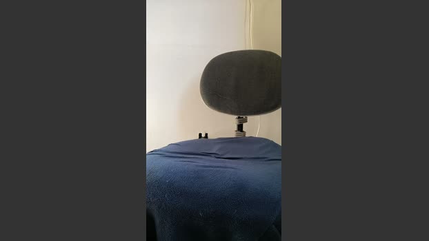 dotado23cm_hot moan Webcam SHOW @ Cam4 15-03-2026