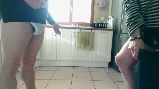 encouple4 nude Webcam SHOW @ Cam4 15-03-2026