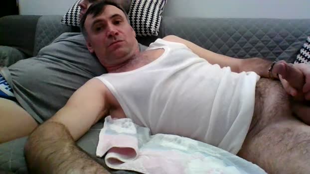 fox6900 ass Webcam SHOW @ Cam4 14-03-2026