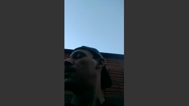 gabriel5434 dirty Webcam SHOW @ Cam4 15-03-2026
