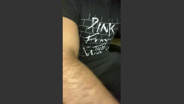 hairyboy22cm Cam Webcam SHOW @ Cam4 15-03-2026