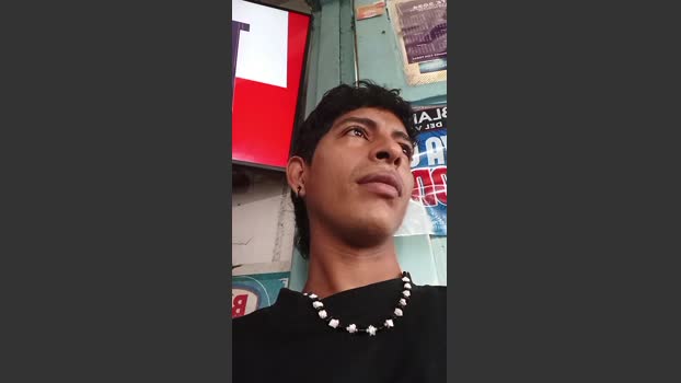 hardsexlove08 oral Webcam SHOW @ Cam4 14-03-2026