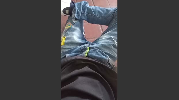 hardsexlove08 moan Webcam SHOW @ Cam4 14-03-2026