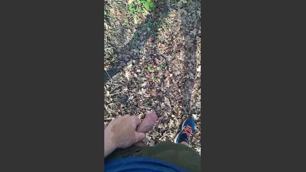 hotbody18y fingering Webcam SHOW @ Cam4 15-03-2026