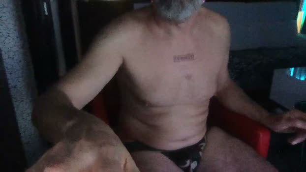 hotpigfun kink Webcam SHOW @ Cam4 15-03-2026