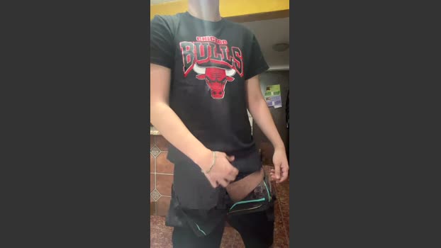 ignaciocvtOF twink Webcam SHOW @ Cam4 15-03-2026
