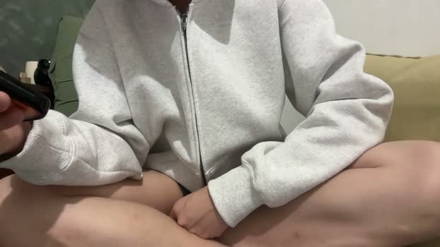 immmmm dirty Webcam SHOW @ Cam4 14-03-2026