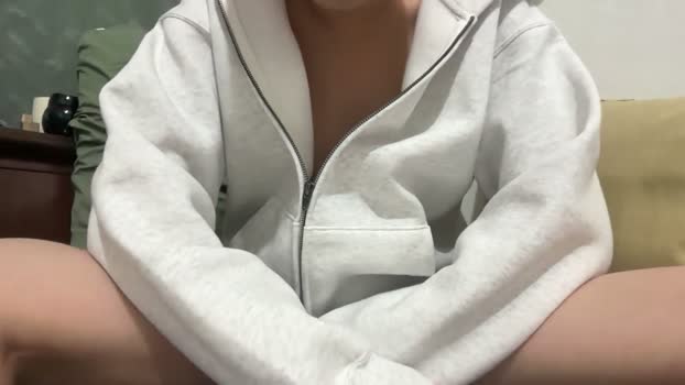 immmmm fuckface Webcam SHOW @ Cam4 14-03-2026