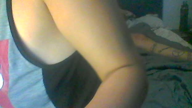 lucho477 deepthroat Webcam SHOW @ Cam4 15-03-2026