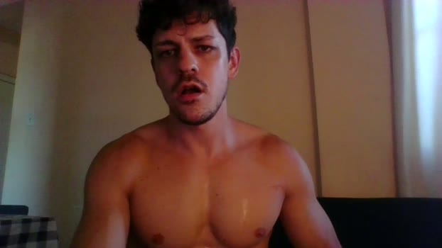 manonthemoon3 bj-dildo Webcam SHOW @ Cam4 14-03-2026