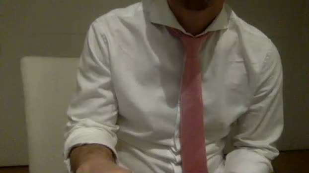 marc_os_cum jerking Webcam SHOW @ Cam4 15-03-2026